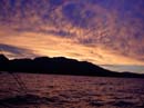 sailing-sunset-bikini