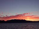 tahoe-sunset