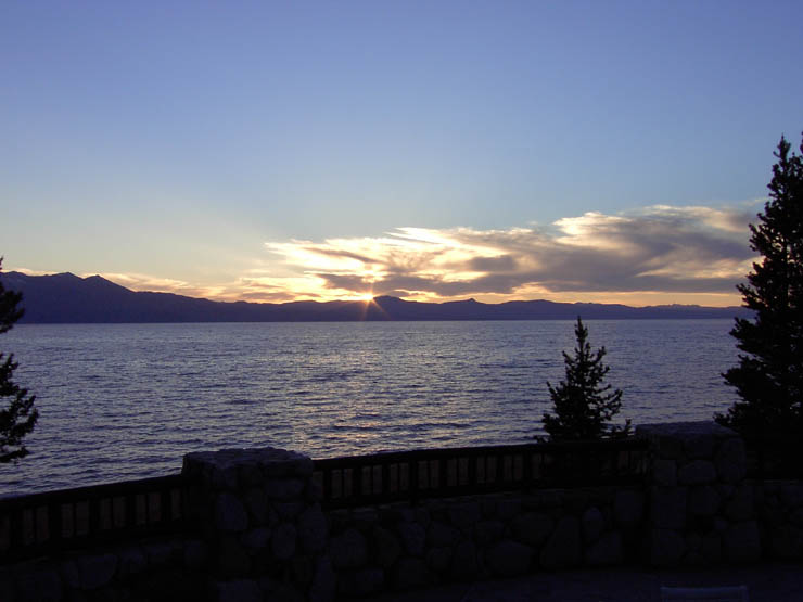 edgewood-sunset