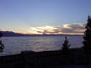 edgewood-sunset