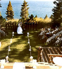 Fitzhaven Estate