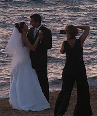 lake tahoe wedding photography