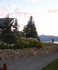 Resort at Squaw Creek