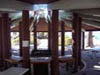 Sand Harbor Image