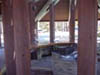 Sand Harbor Image