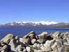 Sand Harbor Image