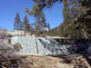 Sand Harbor Image