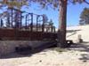 Sand Harbor Image
