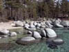 Sand Harbor Image