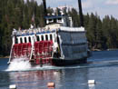 Emerald Bay images